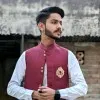 Ammad Ahmed