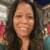 Michelle McGhee