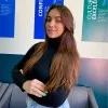 Ana Laura Oliveira