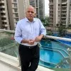 Ajay Tyagi