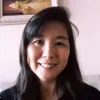regina hitomi Shimura Taguchi