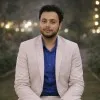 Abhishek Anand