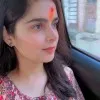 Priya Tyagi