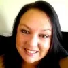 Annique Bruwer