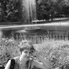 Evgenia Romanenko