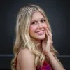 Reaghan Cody