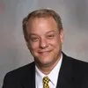 Doug Whitby