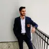 Shivansh Shrivastava