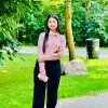 Amandeep Kaur Sidhu