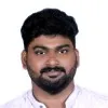 Aswin Bose