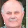 Louis Petrowski