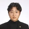 Tsubasa Tanaka