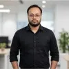 pushkaraj