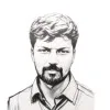 Aravint Kumar