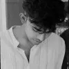 Rahul Sakthivel
