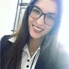 Camila Marins Figueiredo