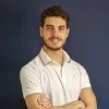 Chris Mahfouz
