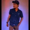 Raju