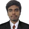 Naveen Raj