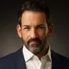 Andrew Meyer