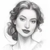Sahar Emad