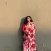Saswati Satapathy