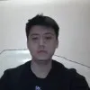Xing Shuodong