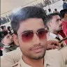 Drx Sachin Verma