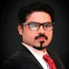 Khurram Shahz