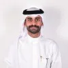 Sayed Ali Redha