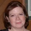 Nancy White
