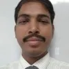 yogesh dubey
