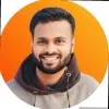 PANKAJ KUMAR
