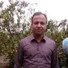 Md Ershad Ali