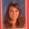 Kirsten Long