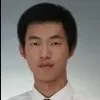 Li Xiaopeng
