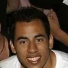 Omar Ayoub
