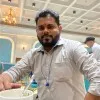 Utkarsh Gupta
