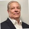 Michael Simkus