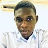 Olaoluwa Olayiwola