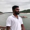 PASUPATHI