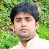 Prathvi Shetty