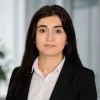 Sara Gasimzade