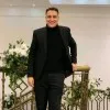 Shehab Eltahawy