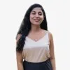 Sojal Shende