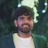 Hemanandhan Alapati
