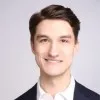 Will Rasenberger
