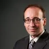 Daniel Carrière MSc