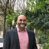 Bashar Al Ahdab