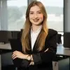 Nur Pelin Özbek Aydın